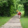 rettungswache aileswasensee 2016 20181031