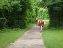 rettungswache aileswasensee 2016 20181031