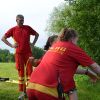 rettungswache aileswasensee 2016 20181031