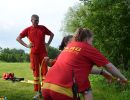 rettungswache aileswasensee 2016 20181031