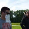 rettungswache aileswasensee 2016 20181031