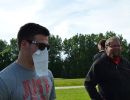 rettungswache aileswasensee 2016 20181031