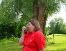 rettungswache aileswasensee 2016 20181031