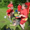 rettungswache aileswasensee 2016 20181031