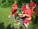 rettungswache aileswasensee 2016 20181031