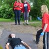 rettungswache aileswasensee 2016 20181031