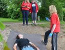 rettungswache aileswasensee 2016 20181031