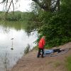rettungswache aileswasensee 2016 20181031