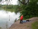 rettungswache aileswasensee 2016 20181031