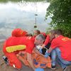 rettungswache aileswasensee 2016 20181031
