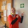 rettungswache aileswasensee 2016 20181031