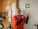 rettungswache aileswasensee 2016 20181031