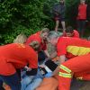 rettungswache aileswasensee 2016 20181031