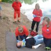 rettungswache aileswasensee 2016 20181031
