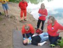 rettungswache aileswasensee 2016 20181031
