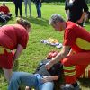 rettungswache aileswasensee 2016 20181031
