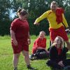 rettungswache aileswasensee 2016 20181031