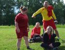 rettungswache aileswasensee 2016 20181031