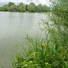 rettungswache aileswasensee 2016 20181031