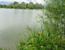 rettungswache aileswasensee 2016 20181031