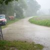 rettungswache aileswasensee 2016 20181031