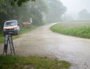 rettungswache aileswasensee 2016 20181031