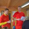 rettungswache aileswasensee 2016 20181031