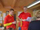 rettungswache aileswasensee 2016 20181031