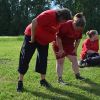 rettungswache aileswasensee 2016 20181031