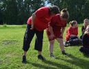 rettungswache aileswasensee 2016 20181031
