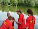 rettungswache aileswasensee 2016 20181031