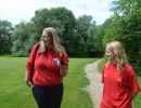 rettungswache aileswasensee 2016 20181031
