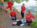 rettungswache aileswasensee 2016 20181031