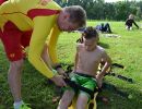 rettungswache aileswasensee 2016 20181031