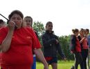 rettungswache aileswasensee 2016 20181031