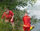 rettungswache aileswasensee 2016 20181031