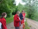 rettungswache aileswasensee 2016 20181031