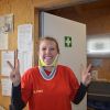 rettungswache aileswasensee 2016 20181031
