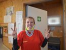 rettungswache aileswasensee 2016 20181031