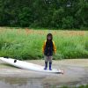 rettungswache aileswasensee 2016 20181031