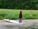 rettungswache aileswasensee 2016 20181031