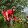 rettungswache aileswasensee 2016 20181031