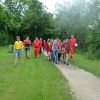 rettungswache aileswasensee 2016 20181031