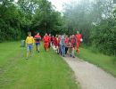 rettungswache aileswasensee 2016 20181031