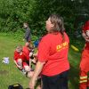rettungswache aileswasensee 2016 20181031