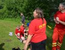 rettungswache aileswasensee 2016 20181031