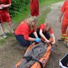 rettungswache aileswasensee 2016 20181031