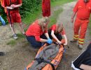rettungswache aileswasensee 2016 20181031