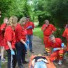 rettungswache aileswasensee 2016 20181031