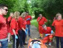 rettungswache aileswasensee 2016 20181031